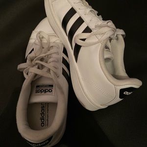 adidas Shoes - Adidas shoes adidas Shoes - Adidas shoes